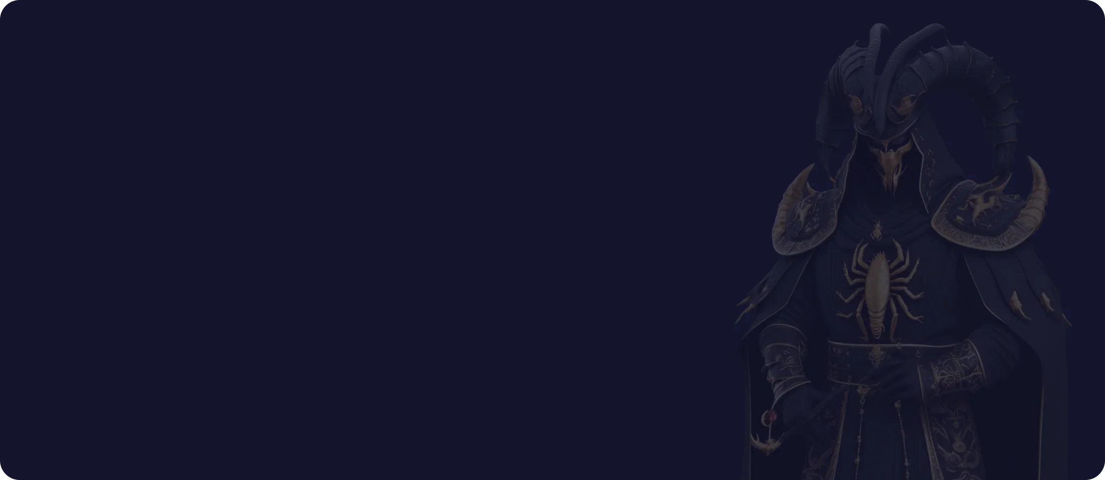 banner46