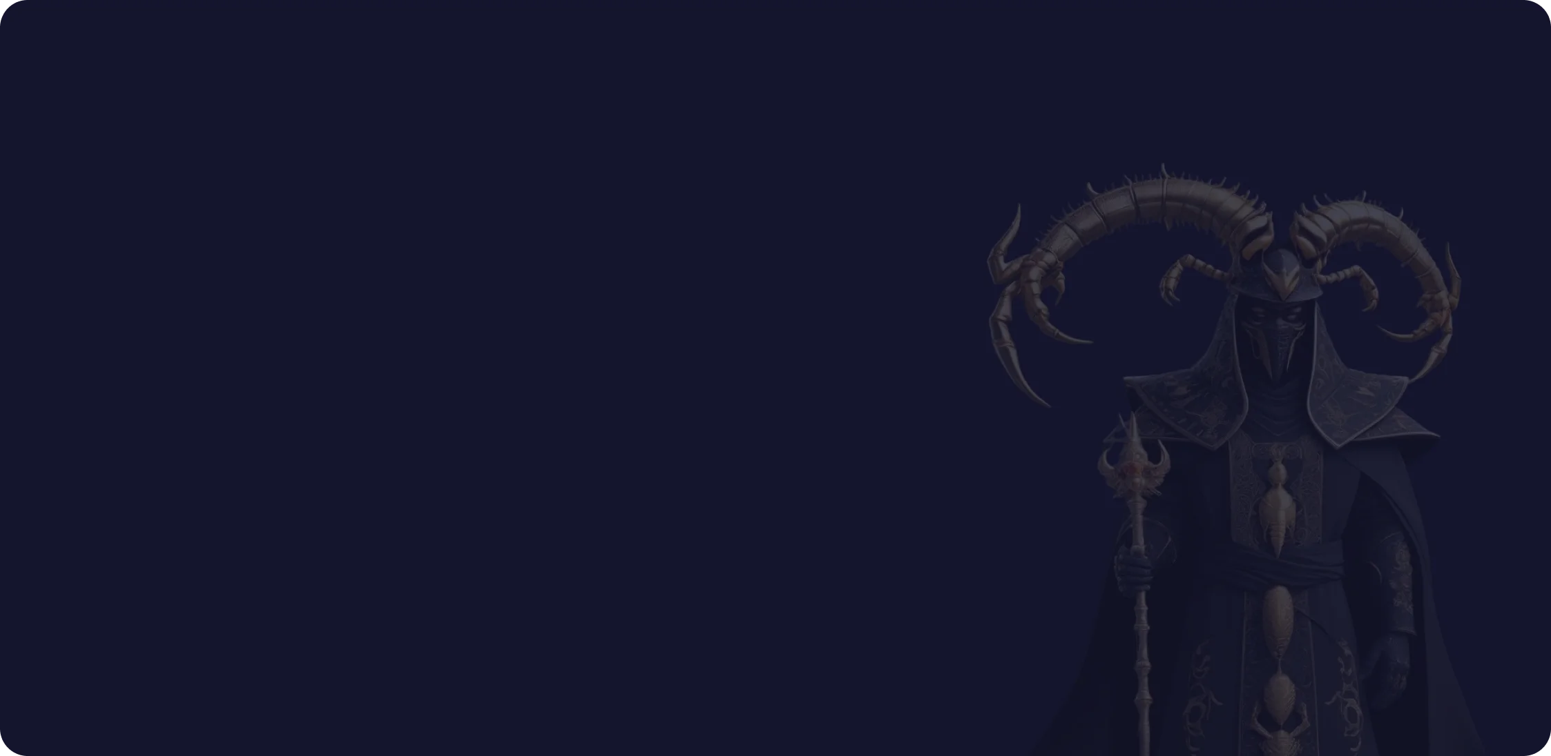 banner47