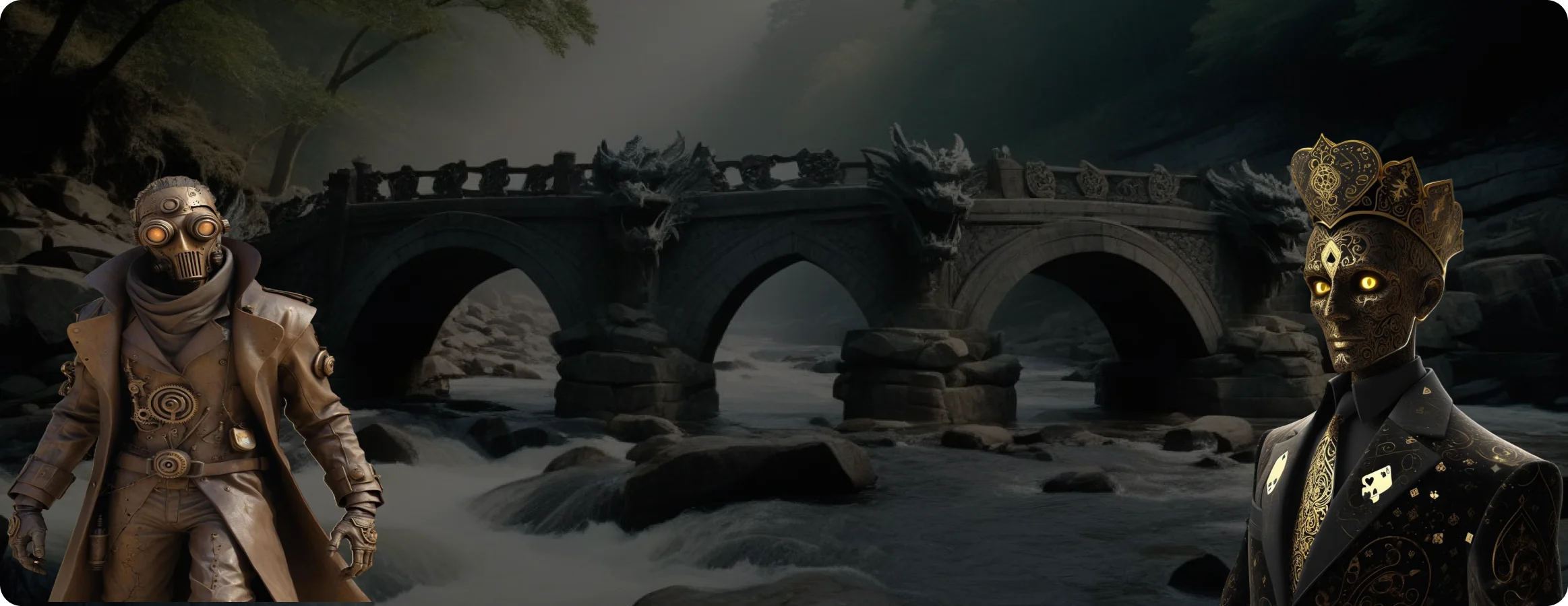 banner50
